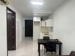 Siglap V (D15), Apartment #568652951